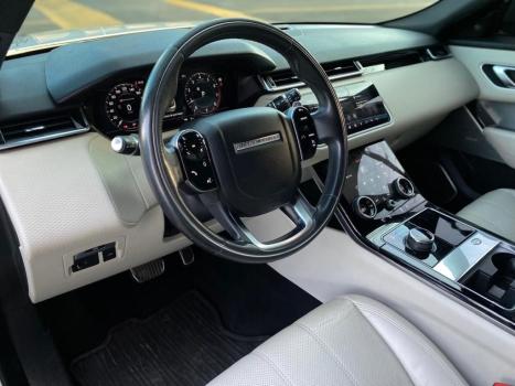 LAND ROVER Range Rover Velar 2.0 16V 4P P300 SE R-DYNAMIC AUTOM�TICO, Foto 23
