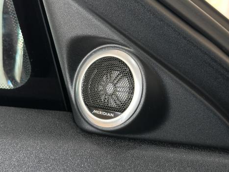 LAND ROVER Range Rover Evoque 2.0 4P FLEX P250 R-DYNAMIC SE AWD AUTOM�TICO, Foto 15