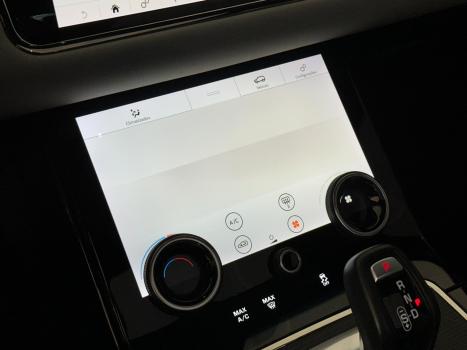 LAND ROVER Range Rover Evoque 2.0 4P FLEX P250 R-DYNAMIC SE AWD AUTOM�TICO, Foto 17