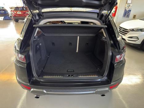 LAND ROVER Range Rover Evoque 2.0 16V 4WD PRESTIGE COUP� AUTOM�TICO, Foto 16