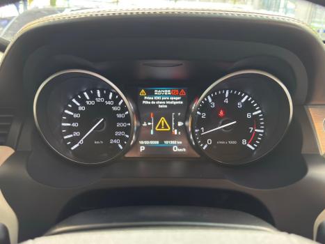 LAND ROVER Range Rover Evoque 2.0 16V 4WD PRESTIGE COUP� AUTOM�TICO, Foto 17