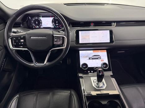 LAND ROVER Range Rover Evoque Convers�vel 2.0 16V HSE 4WD DYNAMIC AUTOM�TICO, Foto 5