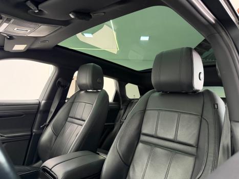 LAND ROVER Range Rover Evoque Convers�vel 2.0 16V HSE 4WD DYNAMIC AUTOM�TICO, Foto 8