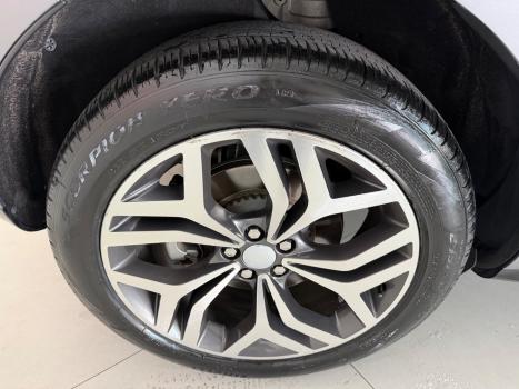 LAND ROVER Range Rover Evoque Convers�vel 2.0 16V HSE 4WD DYNAMIC AUTOM�TICO, Foto 17