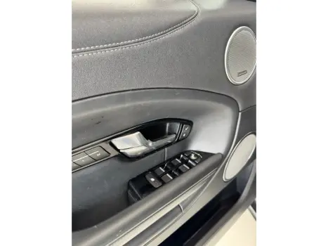 LAND ROVER Range Rover Evoque 2.0 16V 4P HSE 4WD DYNAMIC AUTOM�TICO, Foto 16