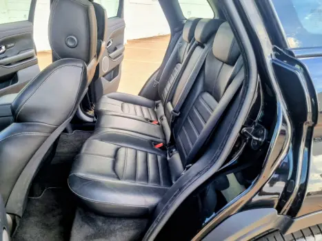 LAND ROVER Range Rover Evoque 2.0 16V 4P 4WD DYNAMIC AUTOM�TICO, Foto 17