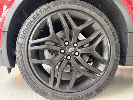 LAND ROVER Range Rover Evoque , Foto 5