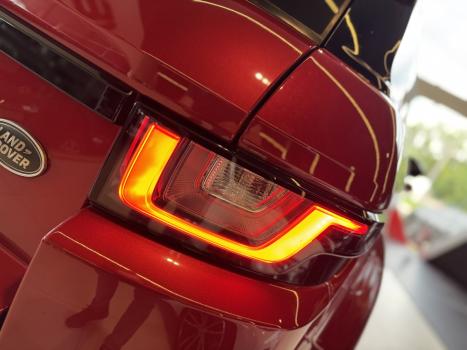 LAND ROVER Range Rover Evoque , Foto 9