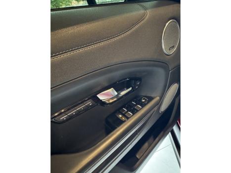 LAND ROVER Range Rover Evoque , Foto 13