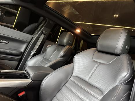 LAND ROVER Range Rover Evoque , Foto 15