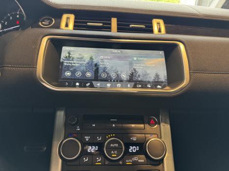 LAND ROVER Range Rover Evoque , Foto 17