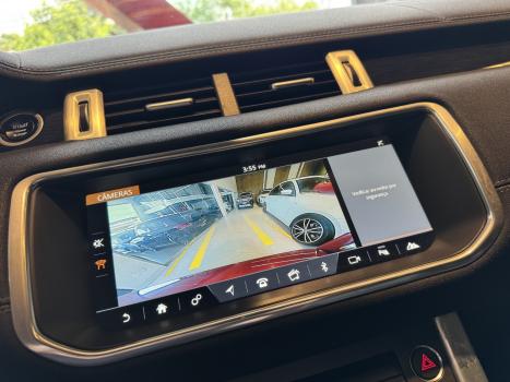 LAND ROVER Range Rover Evoque , Foto 18