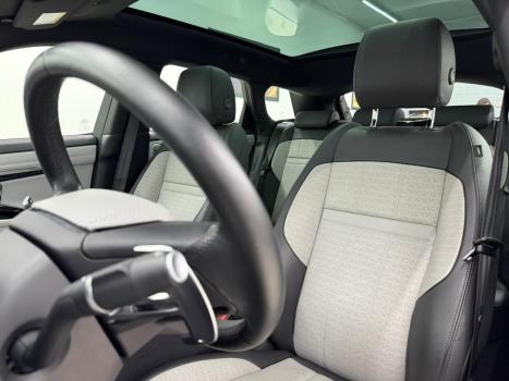 LAND ROVER Range Rover Evoque 2.0 4P FLEX P250 R-DYNAMIC HSE AWD AUTOM�TICO, Foto 9