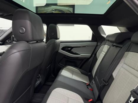 LAND ROVER Range Rover Evoque 2.0 4P FLEX P250 R-DYNAMIC HSE AWD AUTOM�TICO, Foto 11