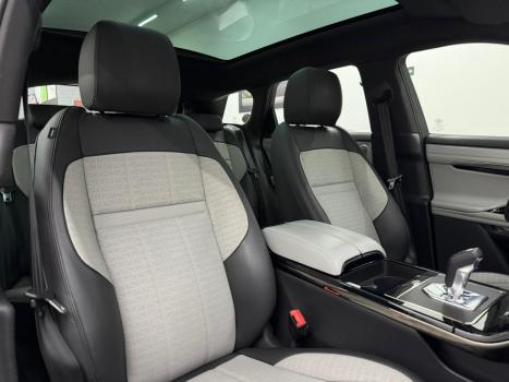 LAND ROVER Range Rover Evoque 2.0 4P FLEX P250 R-DYNAMIC HSE AWD AUTOM�TICO, Foto 13