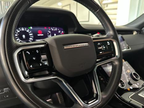 LAND ROVER Range Rover Evoque 2.0 4P FLEX P250 R-DYNAMIC SE AWD AUTOM�TICO, Foto 12