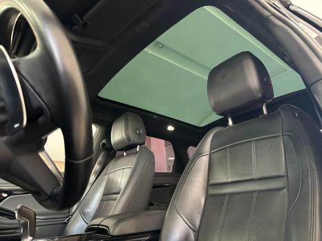 LAND ROVER Range Rover Evoque 2.0 4P FLEX P250 R-DYNAMIC SE AWD AUTOM�TICO, Foto 17