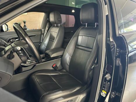 LAND ROVER Range Rover Evoque 2.0 4P FLEX P250 R-DYNAMIC SE AWD AUTOM�TICO, Foto 18