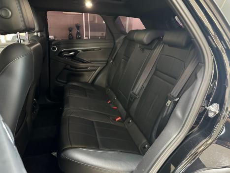 LAND ROVER Range Rover Evoque 2.0 4P FLEX P250 R-DYNAMIC SE AWD AUTOM�TICO, Foto 19
