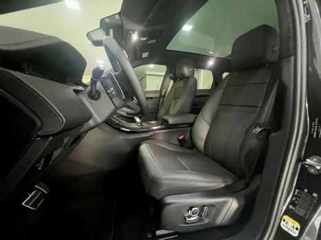 LAND ROVER Range Rover Evoque 2.0 4P FLEX P250 AUTOBIOGRAFHY AWD AUTOM�TICO, Foto 12