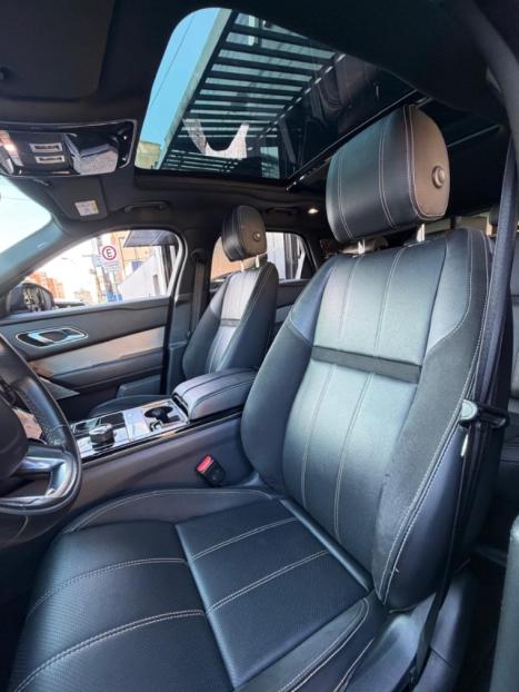 LAND ROVER Range Rover Velar 2.0 16V 4P P300 SE R-DYNAMIC AUTOM�TICO, Foto 13