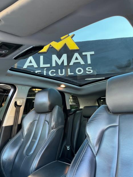LAND ROVER Range Rover Evoque 2.0 16V 4P 4WD LONDON EDITION AUTOM�TICO, Foto 11