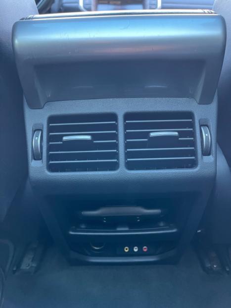 LAND ROVER Range Rover Evoque 2.0 16V 4P 4WD LONDON EDITION AUTOM�TICO, Foto 14