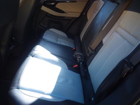 LAND ROVER Range Rover Evoque 2.0 4P FLEX P250 R-DYNAMIC SE AWD AUTOM�TICO, Foto 8