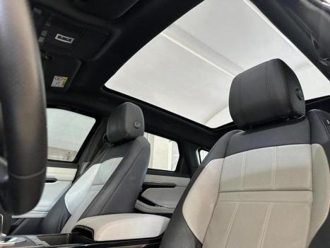 LAND ROVER Range Rover Evoque 2.0 4P FLEX P250 SE AWD AUTOM�TICO, Foto 11