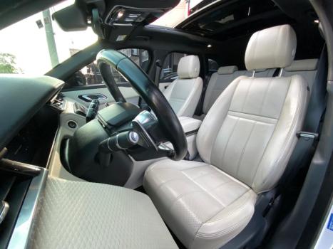 LAND ROVER Range Rover Velar 2.0 16V 4P P300 SE R-DYNAMIC AUTOM�TICO, Foto 14