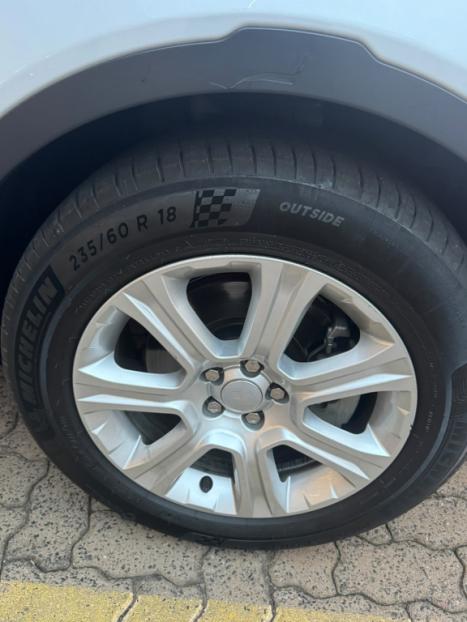 LAND ROVER Range Rover Evoque 2.0 16V 4P SE 4WD DYNAMIC AUTOM�TICO, Foto 2