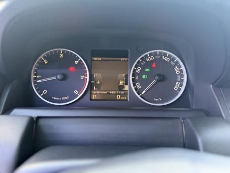 LAND ROVER Range Rover Sport 3.0 V6 24V 4X4 SE BITURBO AUTOM�TICO, Foto 7