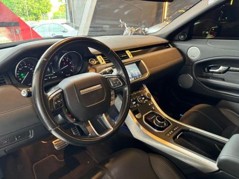 LAND ROVER Range Rover Evoque , Foto 11