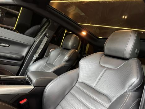 LAND ROVER Range Rover Evoque , Foto 12