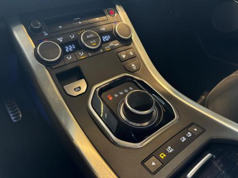 LAND ROVER Range Rover Evoque , Foto 13