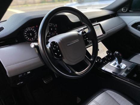 LAND ROVER Range Rover Evoque 2.0 16V P300 HSE R-DYNAMIC AWD AUTOM�TICO, Foto 16