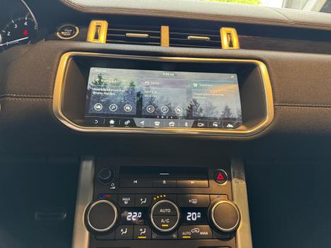 LAND ROVER Range Rover Evoque 2.0 16V 4P HSE 4WD DYNAMIC AUTOM�TICO, Foto 14