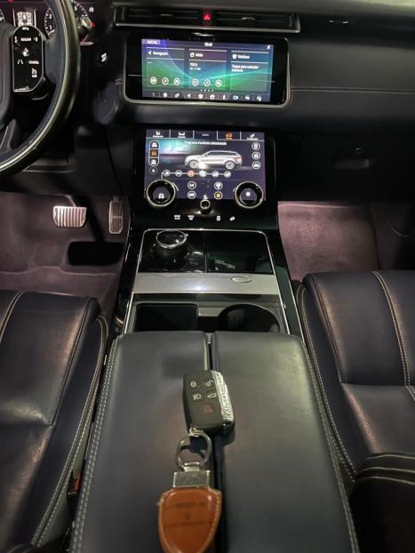 LAND ROVER Range Rover Velar 3.0 V6 P380 HSE R-DYNAMIC AUTOM�TICO, Foto 7