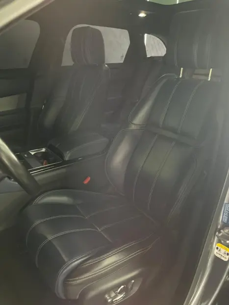 LAND ROVER Range Rover Velar 3.0 V6 P380 HSE R-DYNAMIC AUTOM�TICO, Foto 10