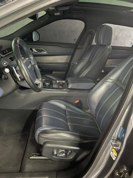 LAND ROVER Range Rover Velar 3.0 V6 P380 HSE R-DYNAMIC AUTOM�TICO, Foto 11