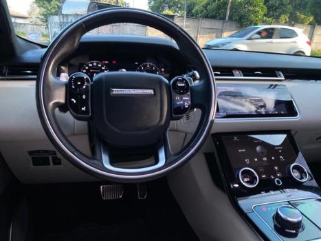 LAND ROVER Range Rover Velar 2.0 16V 4P P300 SE R-DYNAMIC AUTOMÁTICO, Foto 20