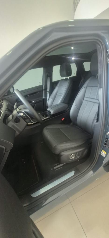 LAND ROVER Range Rover Evoque 2.0 4P FLEX P250 FIRST EDITION AWD AUTOMÁTICO, Foto 9