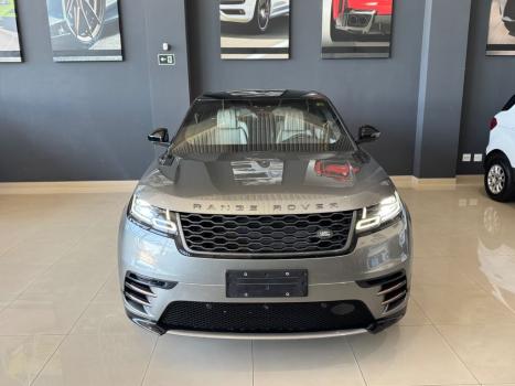 LAND ROVER Range Rover Velar 3.0 V6 P380 HSE R-DYNAMIC AUTOMÁTICO, Foto 2