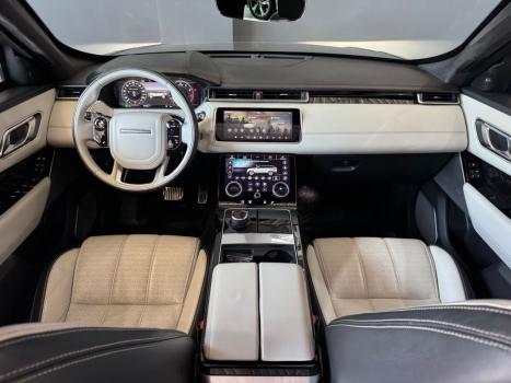 LAND ROVER Range Rover Velar 3.0 V6 P380 HSE R-DYNAMIC AUTOMÁTICO, Foto 8