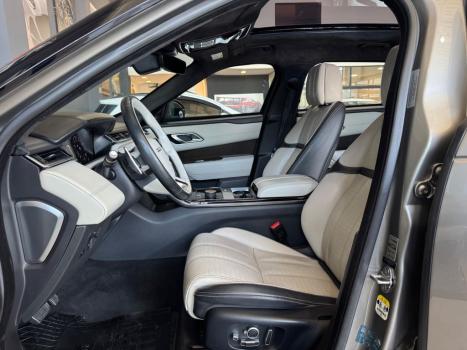 LAND ROVER Range Rover Velar 3.0 V6 P380 HSE R-DYNAMIC AUTOMÁTICO, Foto 9