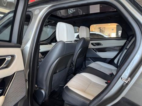 LAND ROVER Range Rover Velar 3.0 V6 P380 HSE R-DYNAMIC AUTOMÁTICO, Foto 10