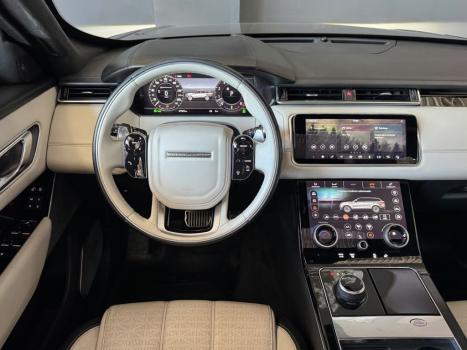 LAND ROVER Range Rover Velar 3.0 V6 P380 HSE R-DYNAMIC AUTOMÁTICO, Foto 11