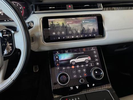 LAND ROVER Range Rover Velar 3.0 V6 P380 HSE R-DYNAMIC AUTOMÁTICO, Foto 12
