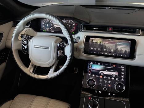 LAND ROVER Range Rover Velar 3.0 V6 P380 HSE R-DYNAMIC AUTOMÁTICO, Foto 13
