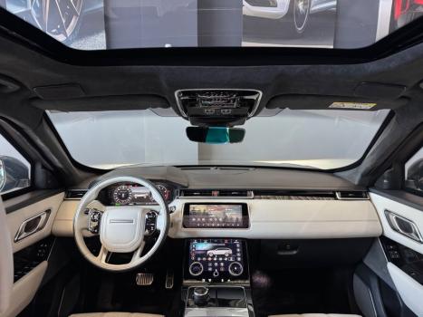 LAND ROVER Range Rover Velar 3.0 V6 P380 HSE R-DYNAMIC AUTOMÁTICO, Foto 14